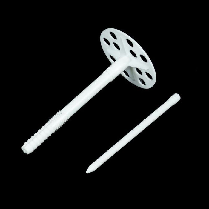 Базалт учун махсус ишлаб чиқарилган зонтик ва стеклосеткалар