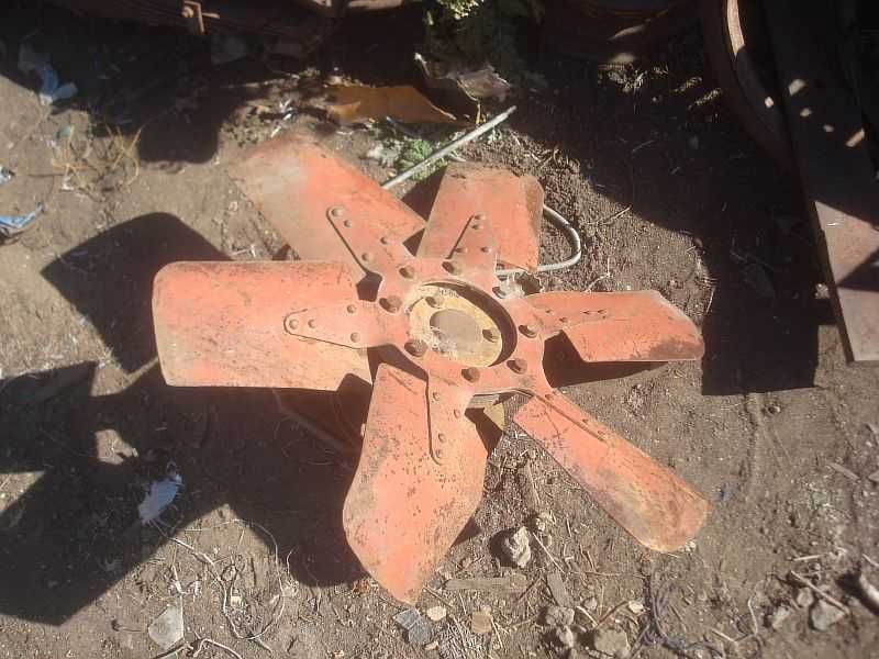 Продам вентилятор.