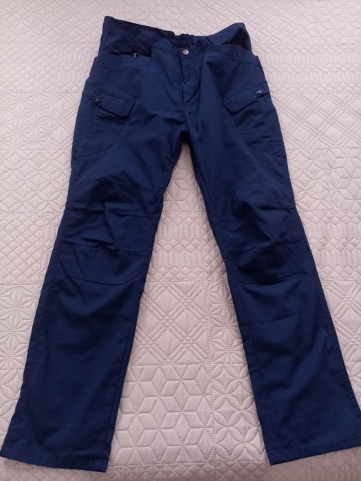 Полицейски/тактически мъжки панталон