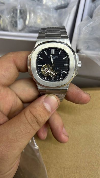 Часы мужские Patek Philippe