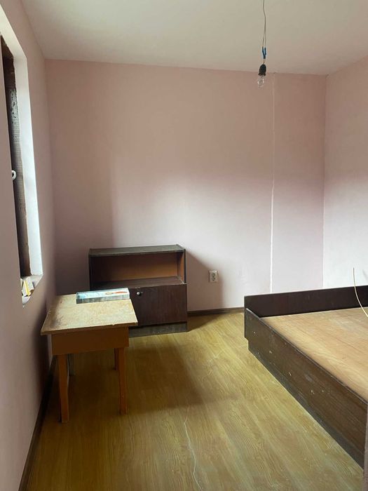 Продава се Къща в Перник, Байкушева махала - 67 кв.м за 609 €/кв.м - Снимка #16