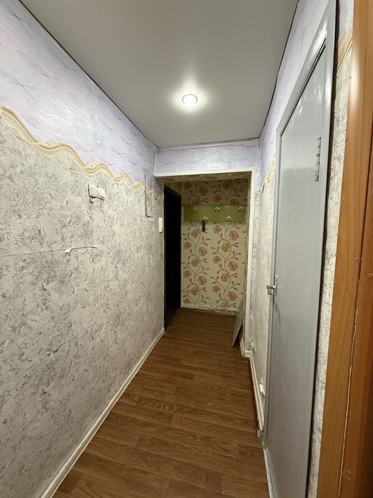 Сдам квартиру в аренду