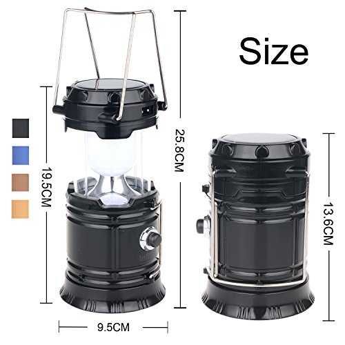 СЕТ ЗА ОЦЕЛЯВАНЕ:СГЪВАЕМ ДЖОБЕН НОЖ ДЖОБНА НОЖКА С ИНСТРУМЕНТИ.КОМПАС КЪМПИНГ ФЕНЕР.LED ФЕНЕРИ ЗА ТУРИЗЪМ ЛОВ РИБОЛОВ.КЪМПИНГ ЛАМПА.LED ФЕНЕРИ.КОМПАСИ