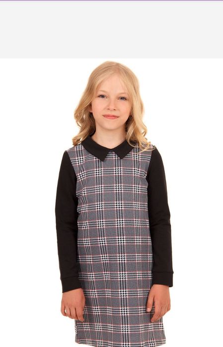 Платья для девочки по 500т.