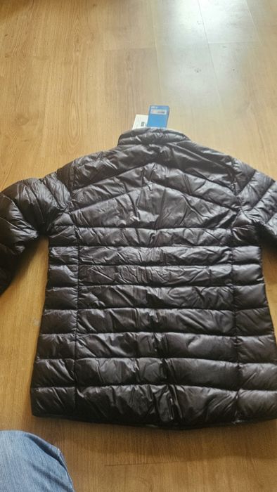 Оригинално пухено яке odlo размер L
