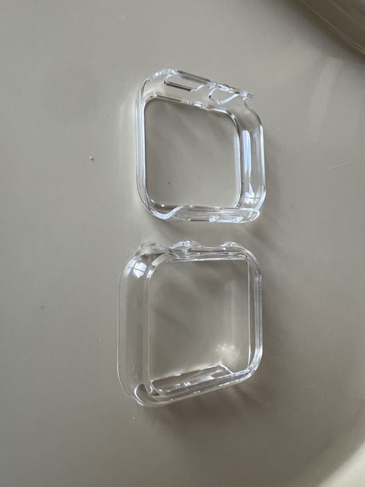 Кейсове за Apple watch se2 40mm