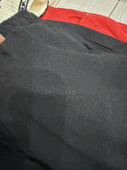 Одежда mango zara