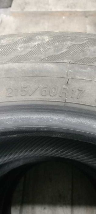 Yokohama made in Philippines