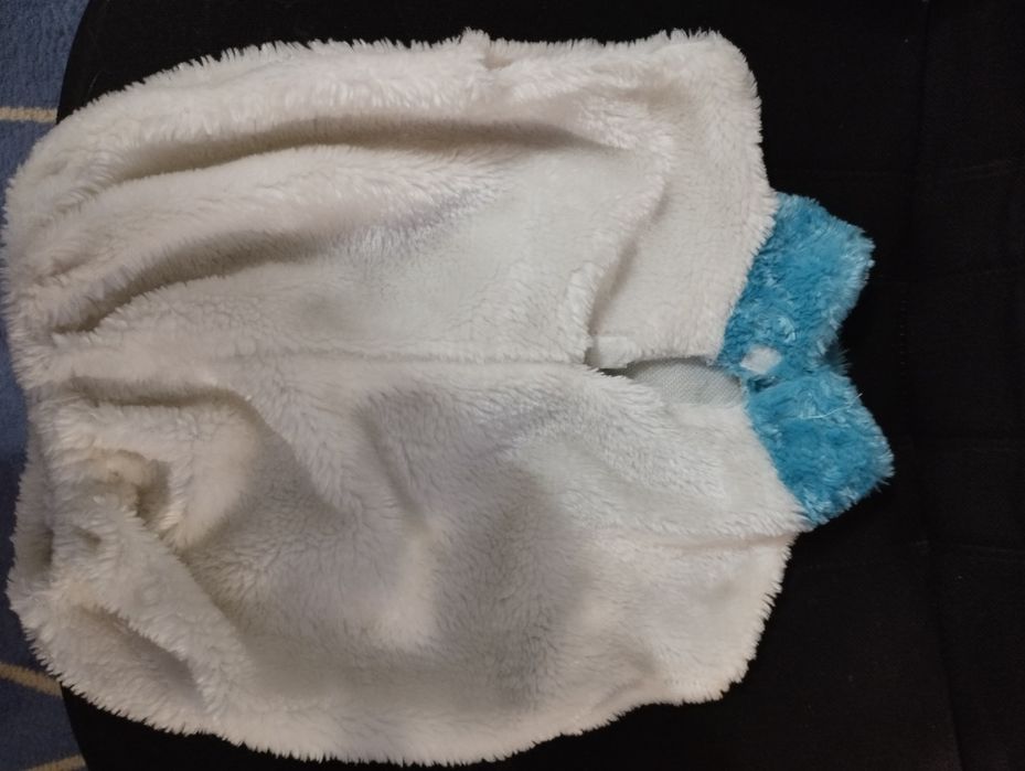 Новогодние костюмы