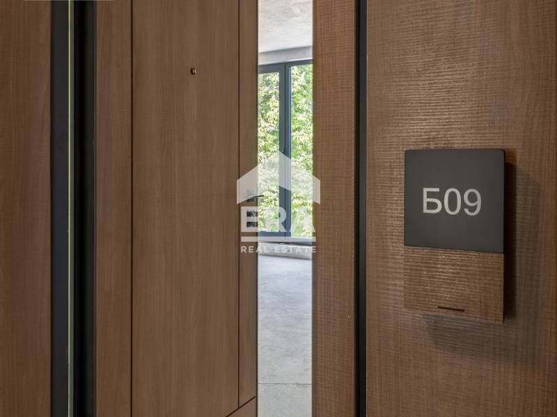 Продава се Тристаен апартамент в София, Бояна - 120 кв.м за 2792 €/кв.м - Снимка #6