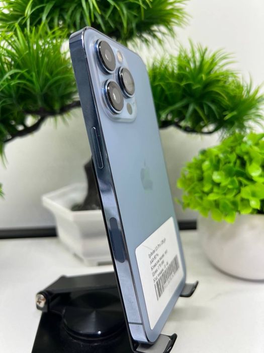 Iphone 13 Pro 128 gb