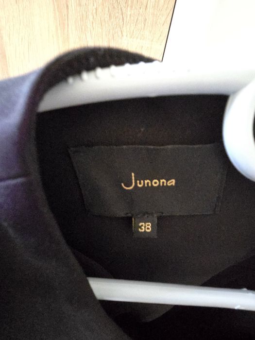 дамска рокля Junona