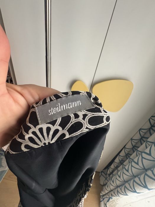 Fusta office steilmann