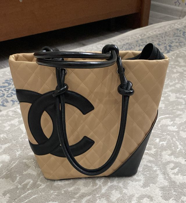 CHANEL.оригинал отличном сост новый