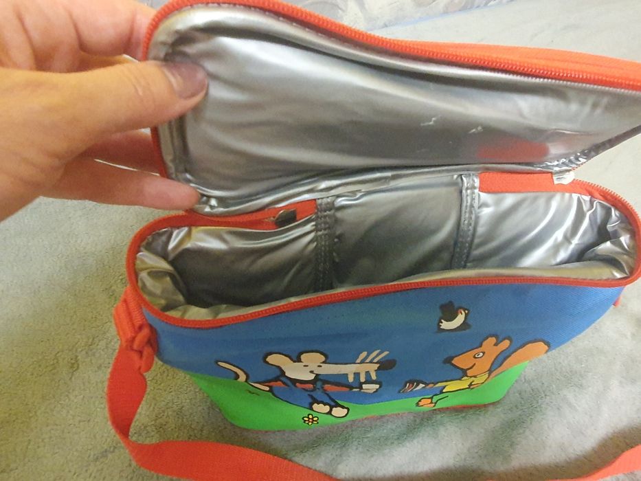 Geanta / Rucsac copii