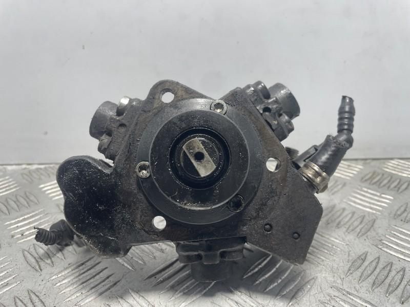 Pompa injectie Opel Astra H GTC 1.3CDTI 90cp 66kw; 1.3CDTI 95cp 70kw;