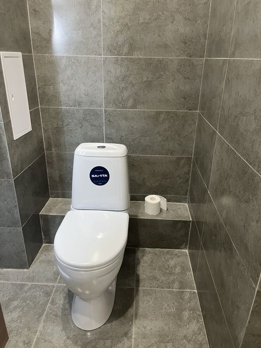 Сдается 2 ком кв 15 тыс