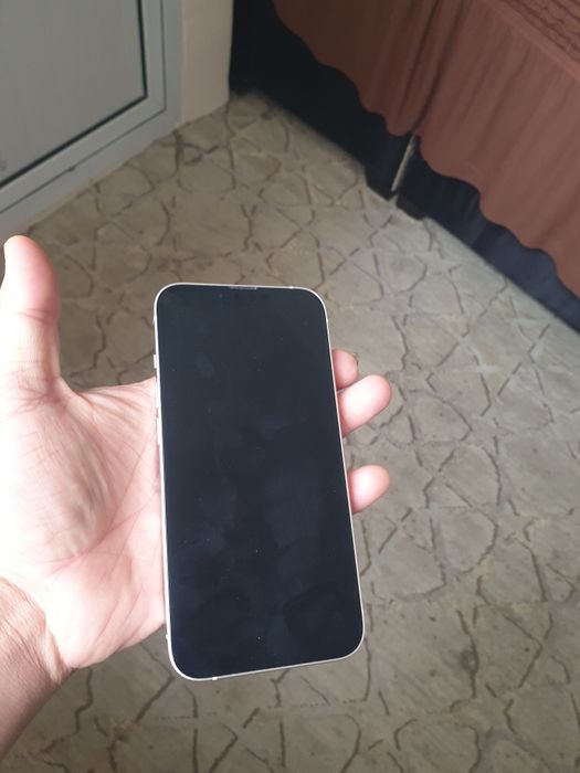Iphone 13 ideal kar dak