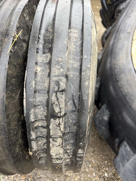 6.00-16 goodyear