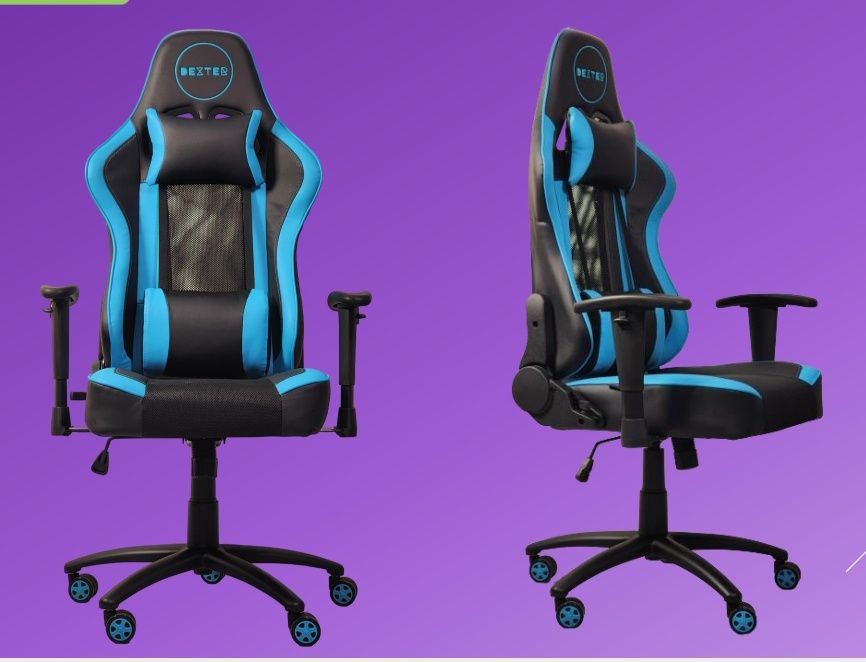 Компьютерные кресла игровые  кресла разных цветов