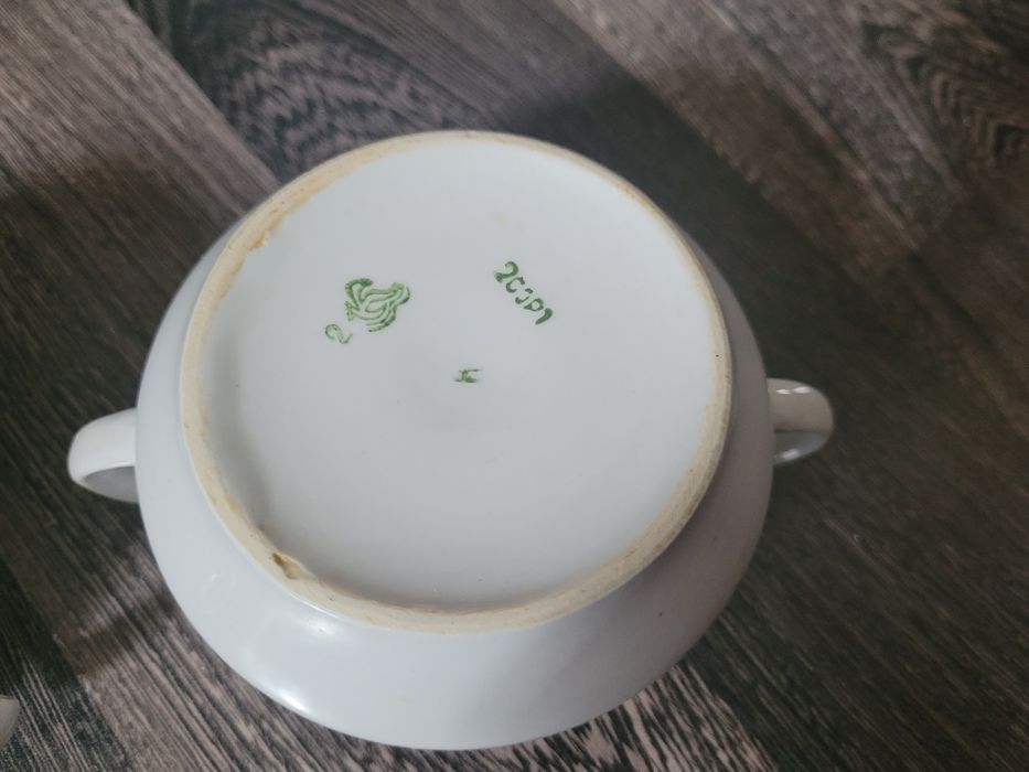 Продам разные посуды