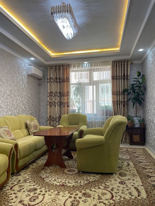 Срочно! Продажа. 3/2/8. Азиа Хаус.