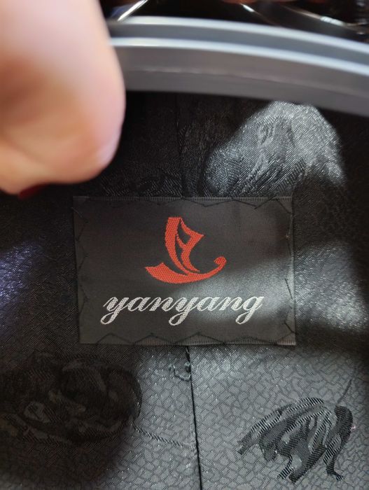 Продам норковую шубу