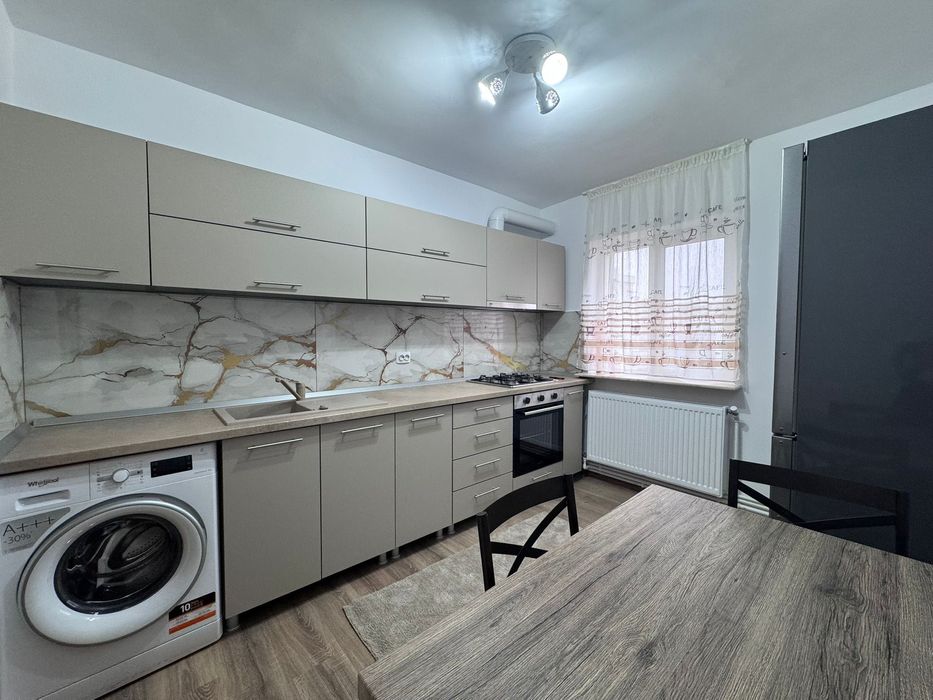 Închiriere apartament
