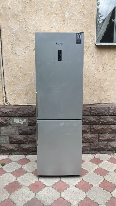 Холодильник Ariston + доставка