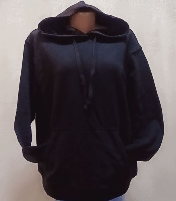 Распродажа худи футболки штани