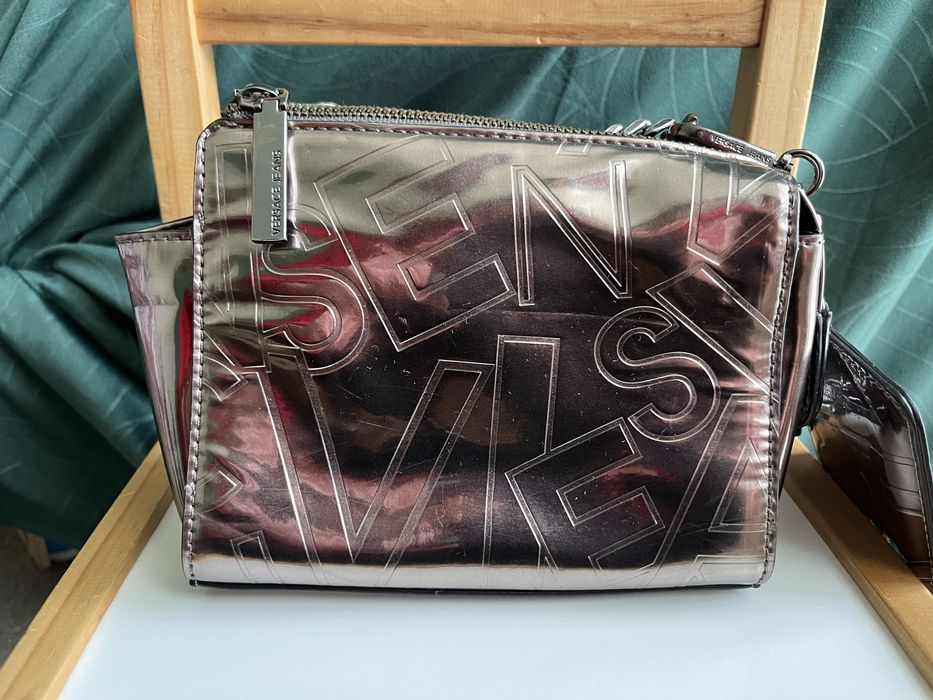 Versace Jeans малка дамска чанта