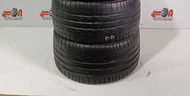 Anvelope 285/40/ZR20 108Y MICHELIN VARA 285 40 ZR20 108Y CP-V20391