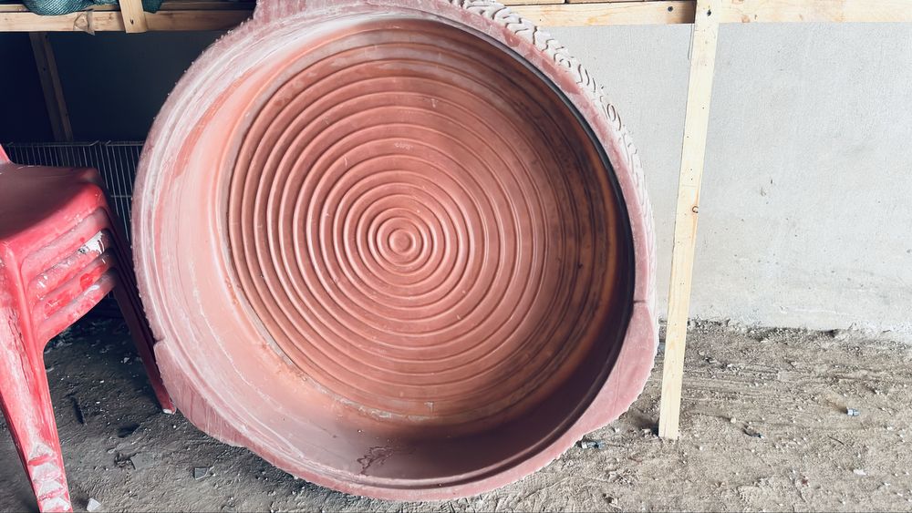 Детская Песочница