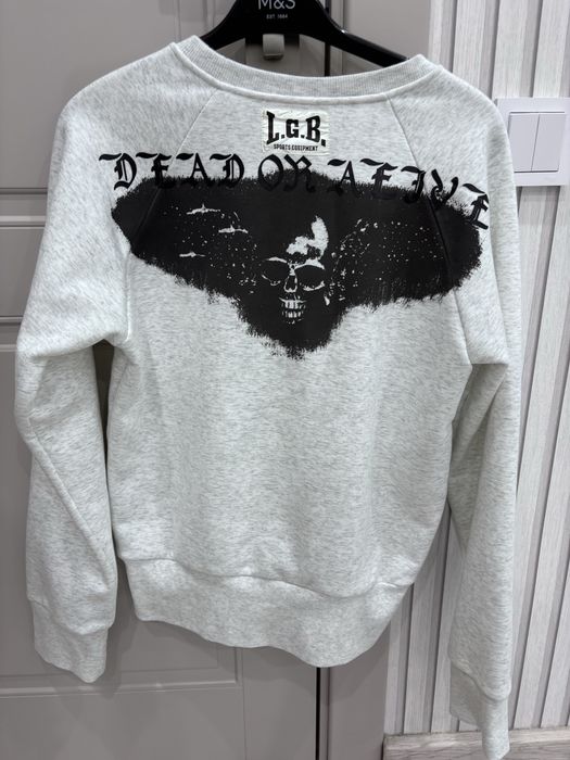 Le grand bleu архив