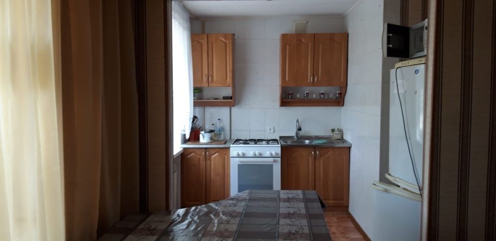 Квартиры по суточно