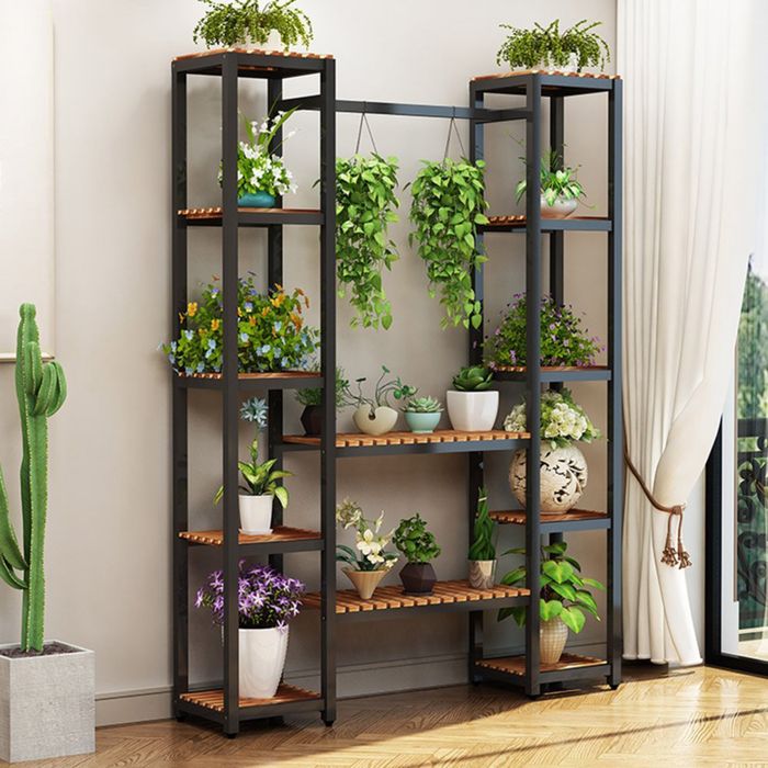 Loft Mebel,Parta,Gul tuvak, Stilaj, Прихожая, Oyog’ kitim po’lka