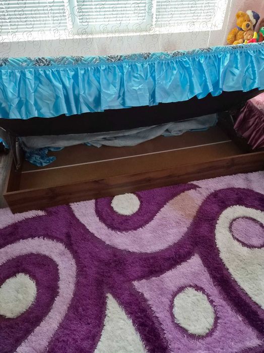 Детско обзавеждане