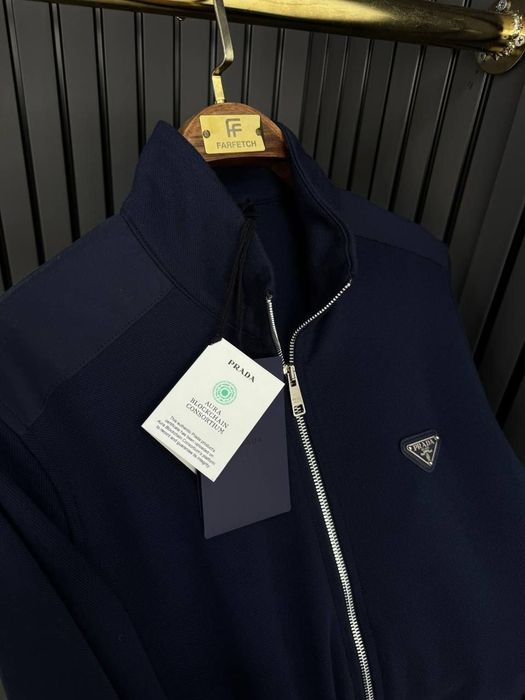 Bluza Prada  Premium