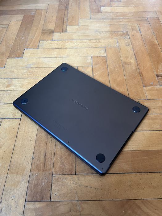 Apple MacBook Pro 14" 2023 M3 11-Core CPU 14-Core GPU 18GB 512GB