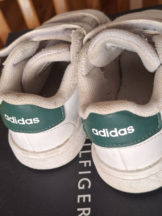 Детски маратонки Adidas 24 номер