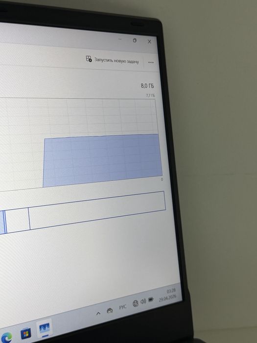 Продаю Ноутбук chuwi