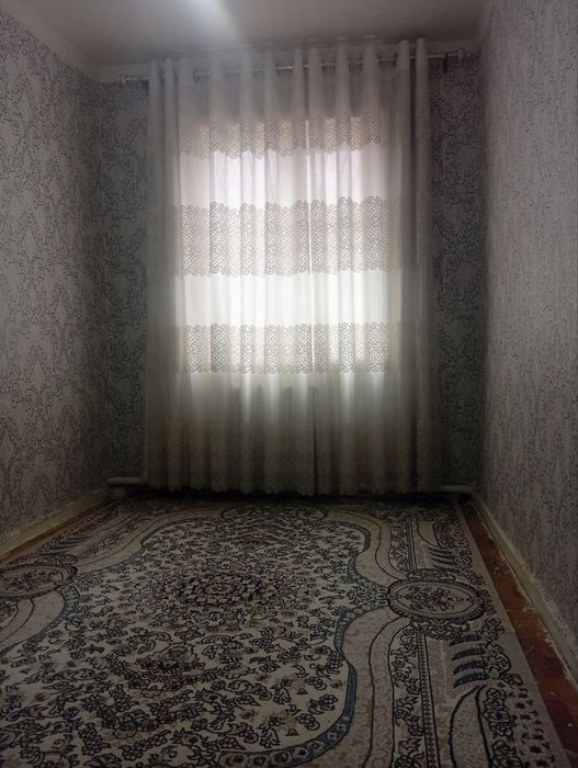 Срочно сотилади Сергели спутник 8. 2 подезкали  3/2/2 ремонт тоза макт