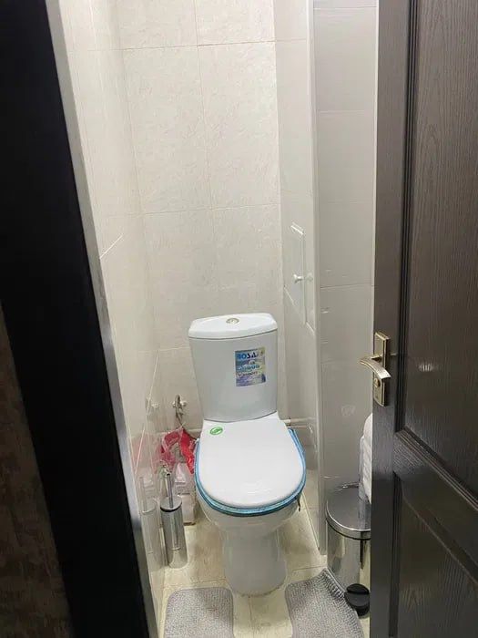 Бобура 2в3/4/9 Отдельный вход