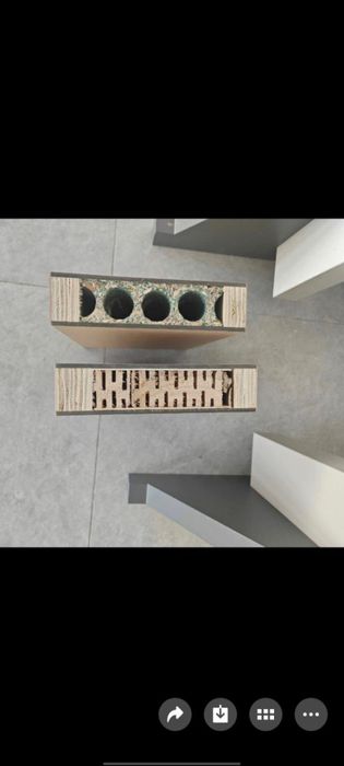 Xitoy eshiklar optim narxlarda tuliq shum qilingan shovqin suvga chida