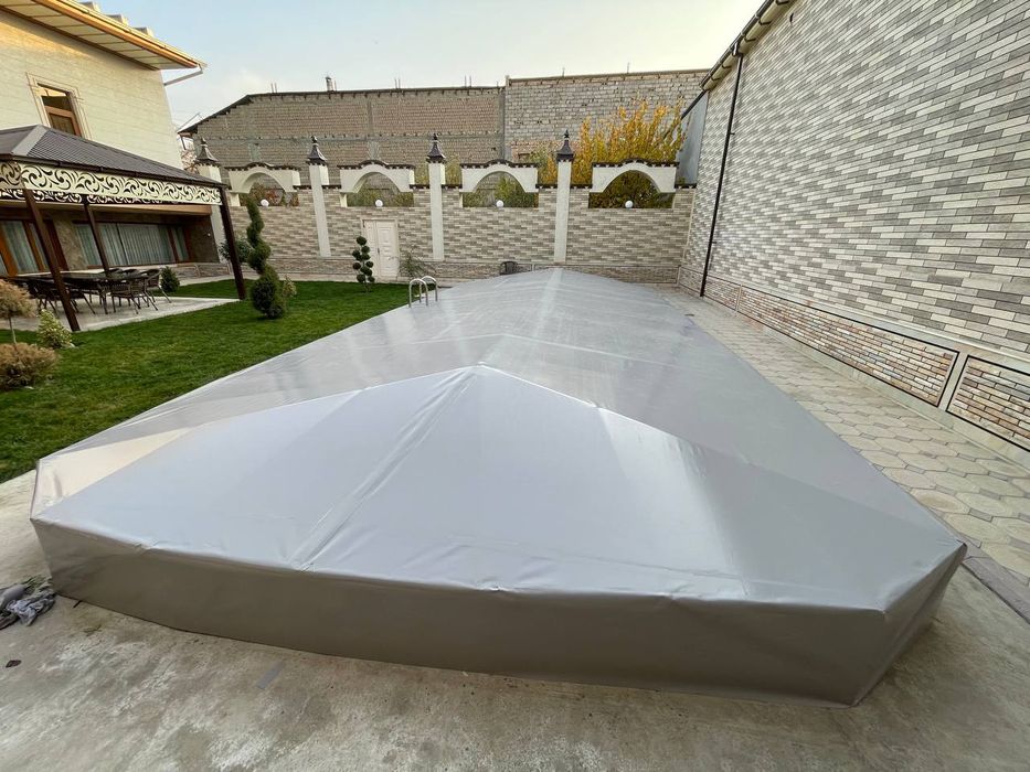 Сварщик хизмати любой турдаги мангал ,дарвозалар ришоткалар ясаймиз