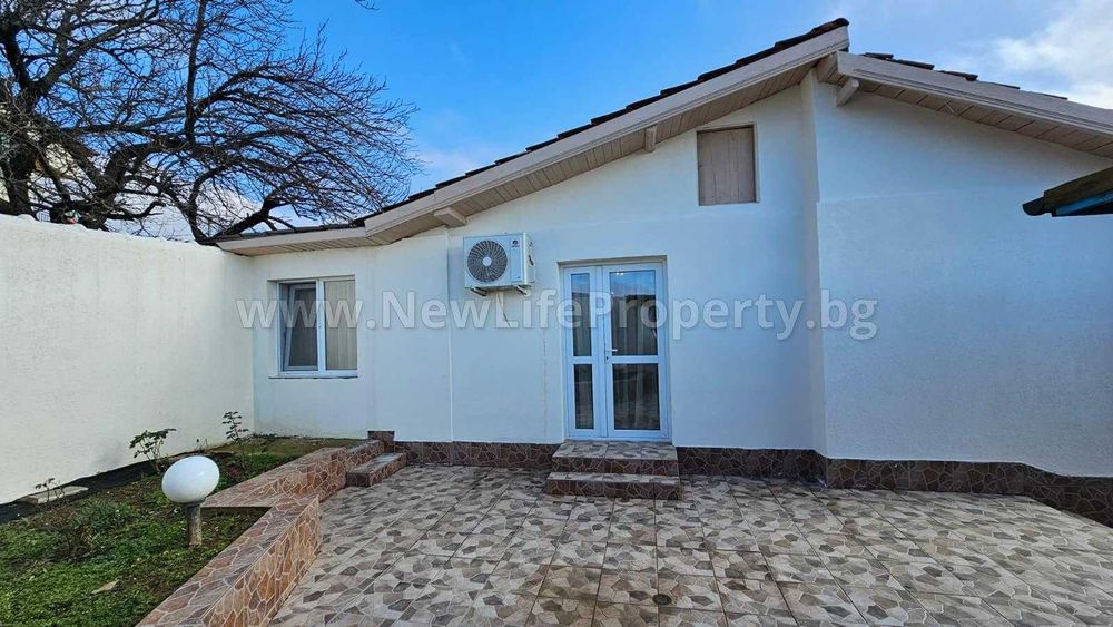 Продава се Къща в к.к. Слънчев бряг - 85 кв.м за 930 €/кв.м - Снимка #18