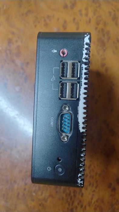 продам   мини   ПК