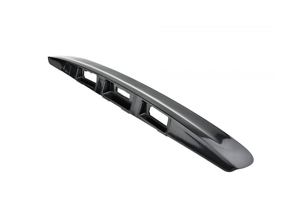 Ornament haion Nissan Qashqai 2007-> J10,NJ10,JJ10E 90810-JD40H-L