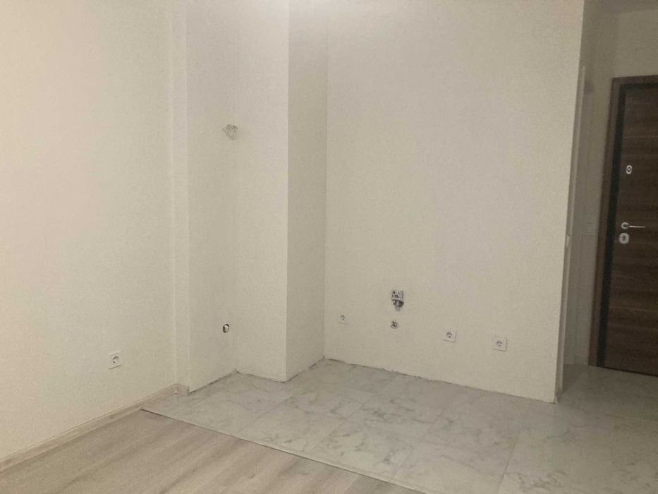 Продава се Едностаен апартамент в София, Дървеница - 38 кв.м за 3290 €/кв.м - Снимка #1