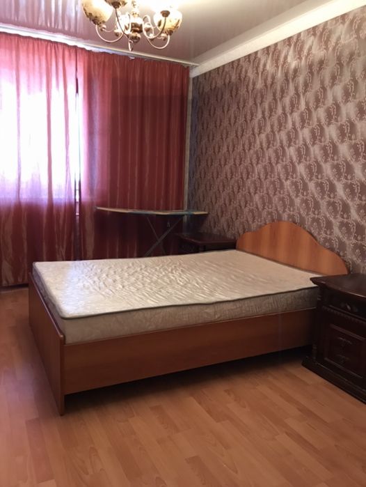 Сдам квартиру на долгий срок